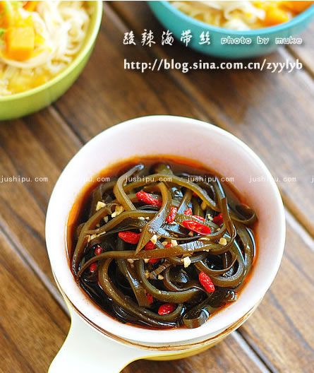 ���������z������ www.sk010.cn