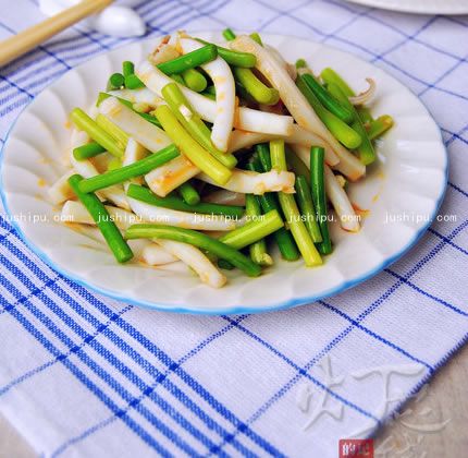 ��޷�����~������ www.sk010.cn