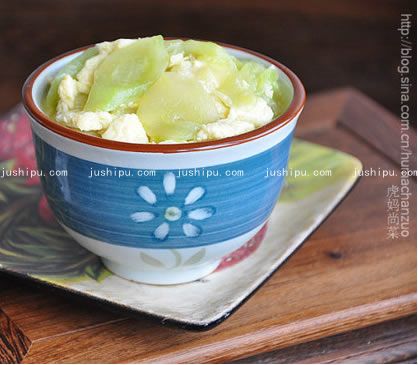 �S�ϳ��u�������� www.sk010.cn