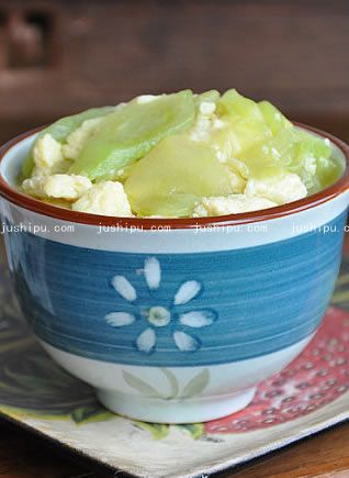 �ҳ��� �S�ϳ��u��������