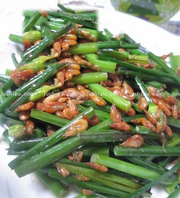 �r�׾²˻������� www.sk010.cn