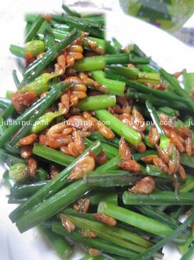 �r�׾²˻�������