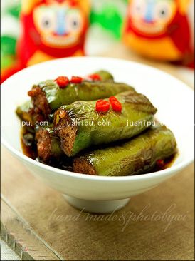 ������������