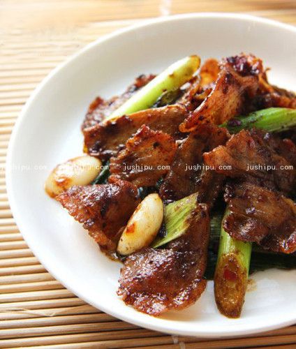 �ϸɋ���������� www.sk010.cn