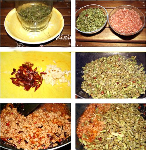 �ᶹ�ǳ���ĩ������ www.sk010.cn