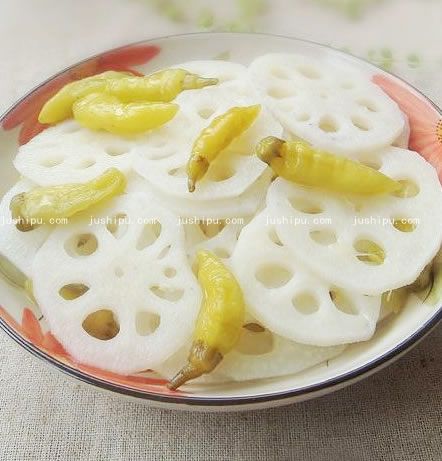 �����ݽ�źƬ������ www.sk010.cn