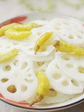 ��ʳ�������ݽ�źƬ������