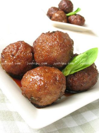 �t����A������ www.sk010.cn