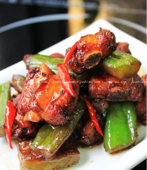 �����u�F�Źǵ����� www.sk010.cn