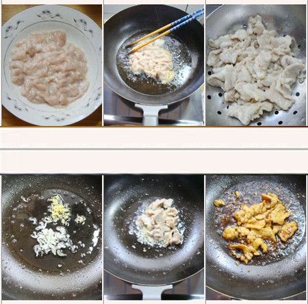 ��Ƭ�����ǵ����� www.sk010.cn