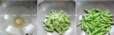 ��Ƭ�����ǵ����� www.sk010.cn