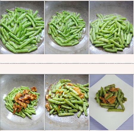 ��Ƭ�����ǵ����� www.sk010.cn