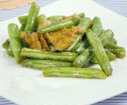 ��Ƭ�����ǵ�����