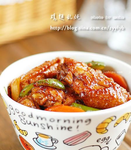 �u��y�������� www.sk010.cn