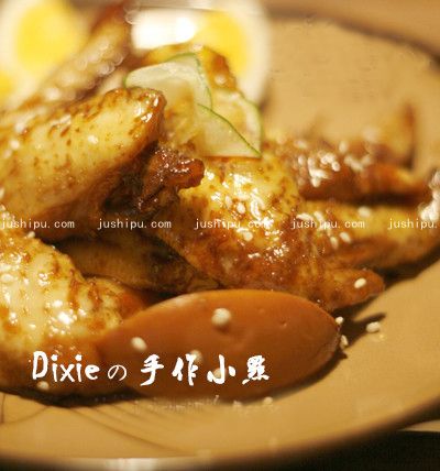 �ϴ��u������� www.sk010.cn