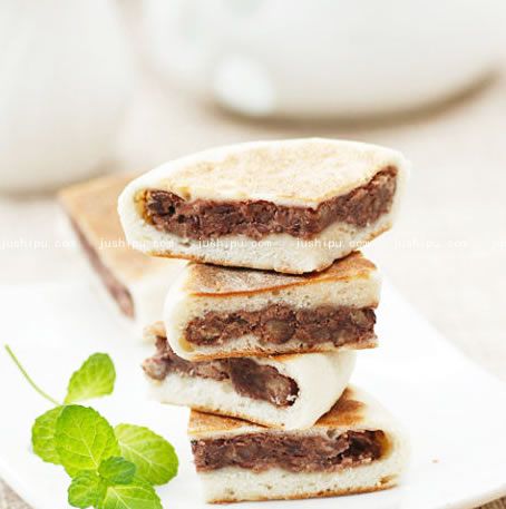 �ۼt������� www.sk010.cn