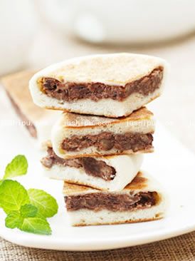 �ۼt�������