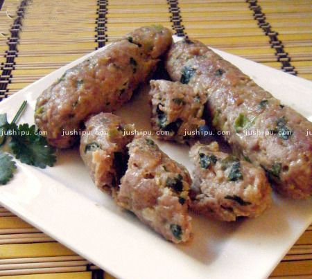 �Lζ�oƤ���c������ www.sk010.cn