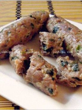 �Lζ�oƤ���c������