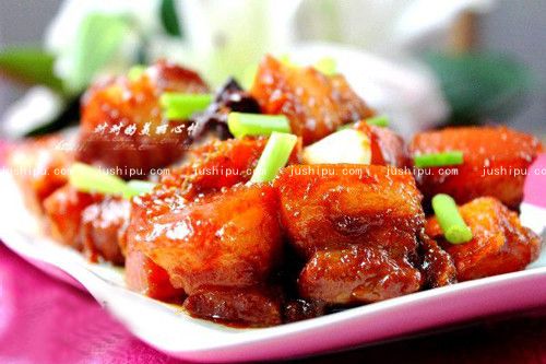 �Ϲϼt��������� www.sk010.cn