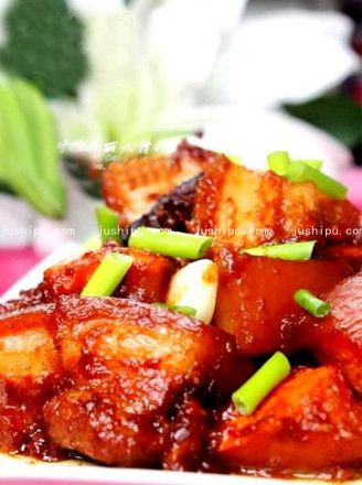 �Ϲϼt��������� www.sk010.cn