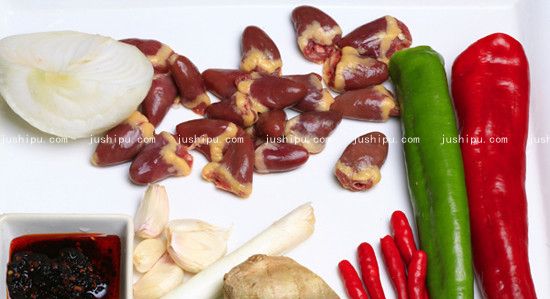 �ϸɋ����u�ĵ����� www.sk010.cn