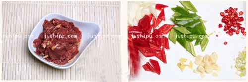 �ϸɋ����u�ĵ����� www.sk010.cn