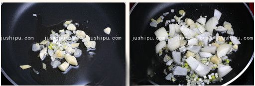 �ϸɋ����u�ĵ����� www.sk010.cn