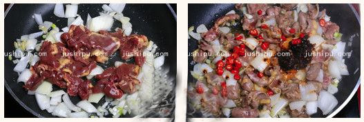 �ϸɋ����u�ĵ����� www.sk010.cn