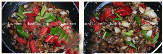 �ϸɋ����u�ĵ����� www.sk010.cn