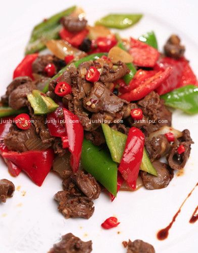 �ϸɋ����u�ĵ����� www.sk010.cn