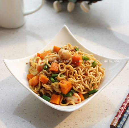 �r�ʺ��}����������� www.sk010.cn