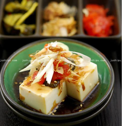 ��ʽ����С���������� www.sk010.cn