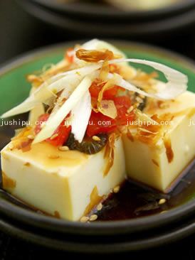 ��ɫ�ز� ��ʽ����С����������