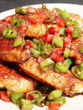 ��ʳ���½����u�������