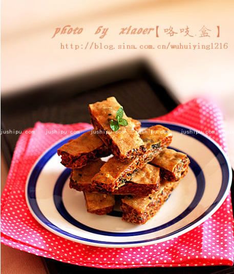 ֨֨�е����� www.sk010.cn