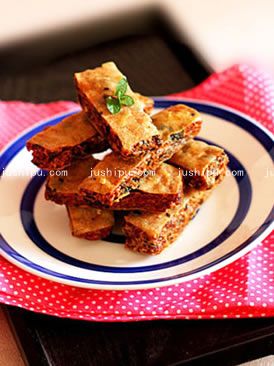 ֨֨�е�����