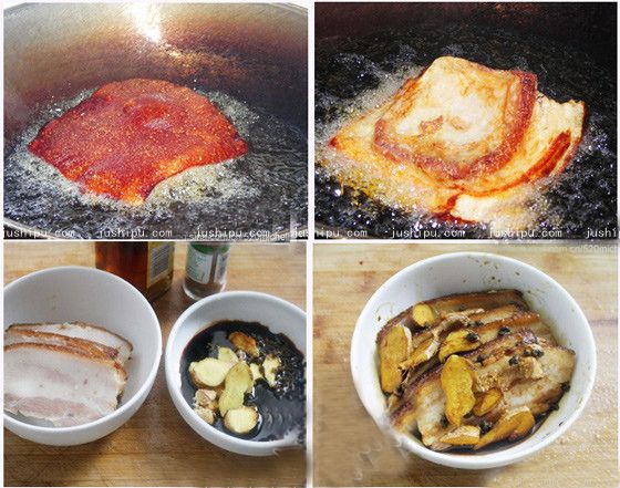 �t����������� www.sk010.cn