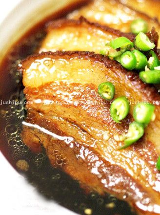 �t����������� www.sk010.cn