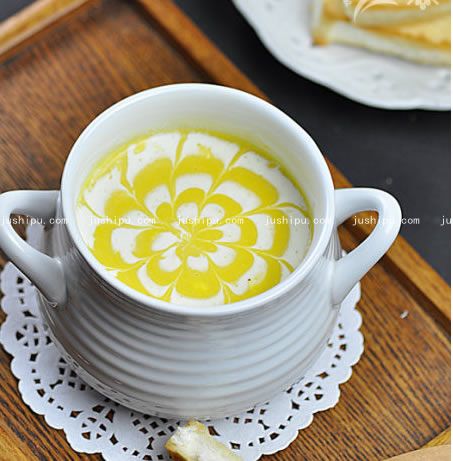 ��ʽ�Ϲϝ✫������ www.sk010.cn