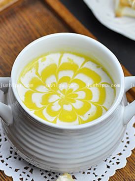 ��ʽ�Ϲϝ✫������