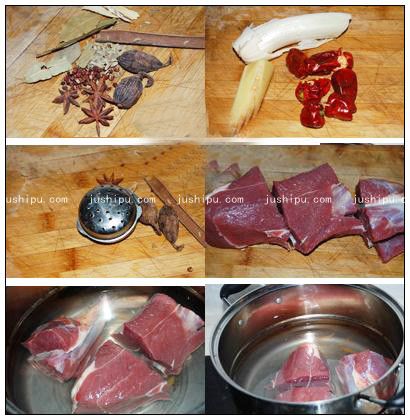 ����ţ������� www.sk010.cn