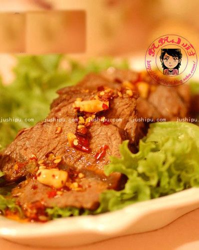 ����ţ������� www.sk010.cn