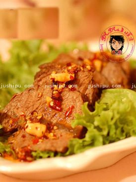 ���ȝ�� ����ţ�������