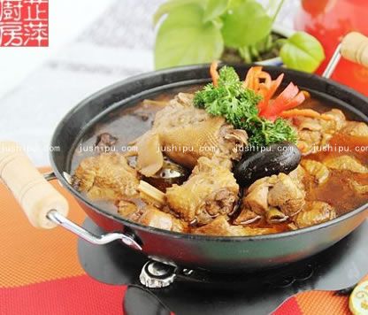 �h���u���偵����� www.sk010.cn