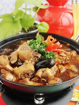 �h���u���偵�����