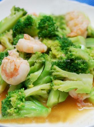 ���m�����r�ʵ����� www.sk010.cn