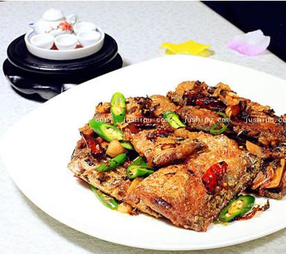 ���Ԏ��~������