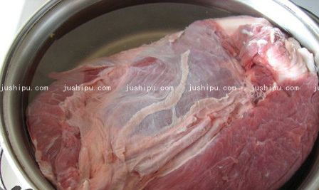 ����ţ������� www.sk010.cn