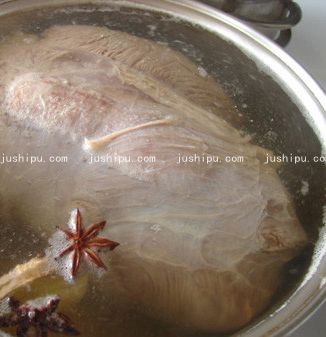 ����ţ������� www.sk010.cn